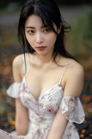 电视剧《信仰》免费观看